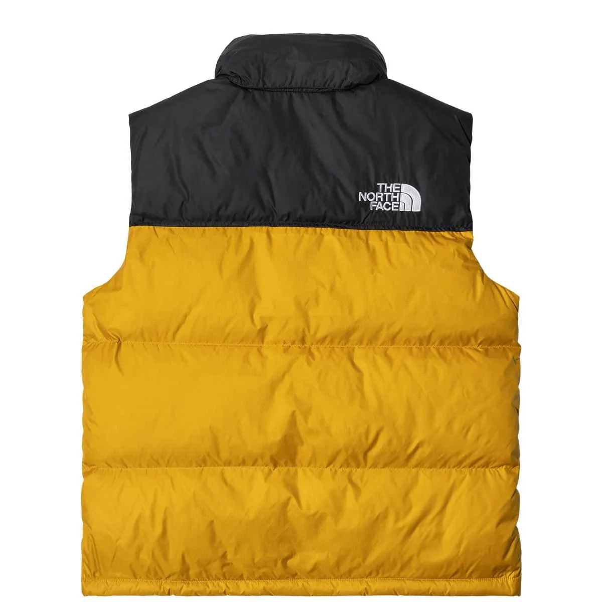 1996 RETRO NUPTSE VEST