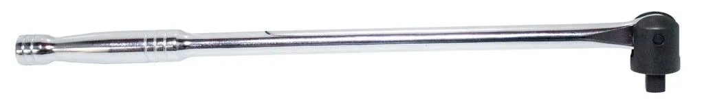 1&#x2F;2&#x27;&#x27;Dr&#x20;Flex&#x20;Handle&#x20;Wrench&#x20;600mm&#x20;SP23319&#x20;-&#x20;&#x20;SP&#x20;Tools