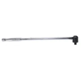 1&#x2F;2&#x27;&#x27;Dr&#x20;Flex&#x20;Handle&#x20;Wrench&#x20;600mm&#x20;SP23319&#x20;-&#x20;&#x20;SP&#x20;Tools