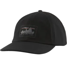 73 Skyline Trad Cap