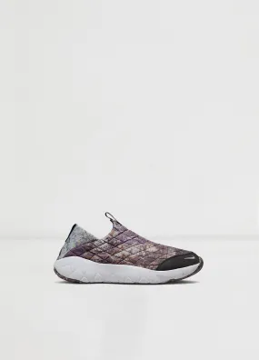 ACG Air Moc 3.5 Sneakers