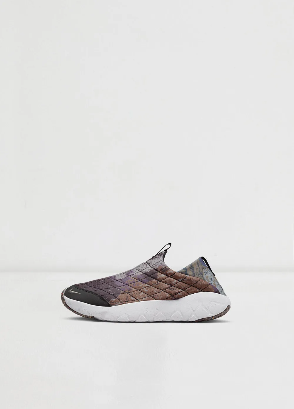 ACG Air Moc 3.5 Sneakers