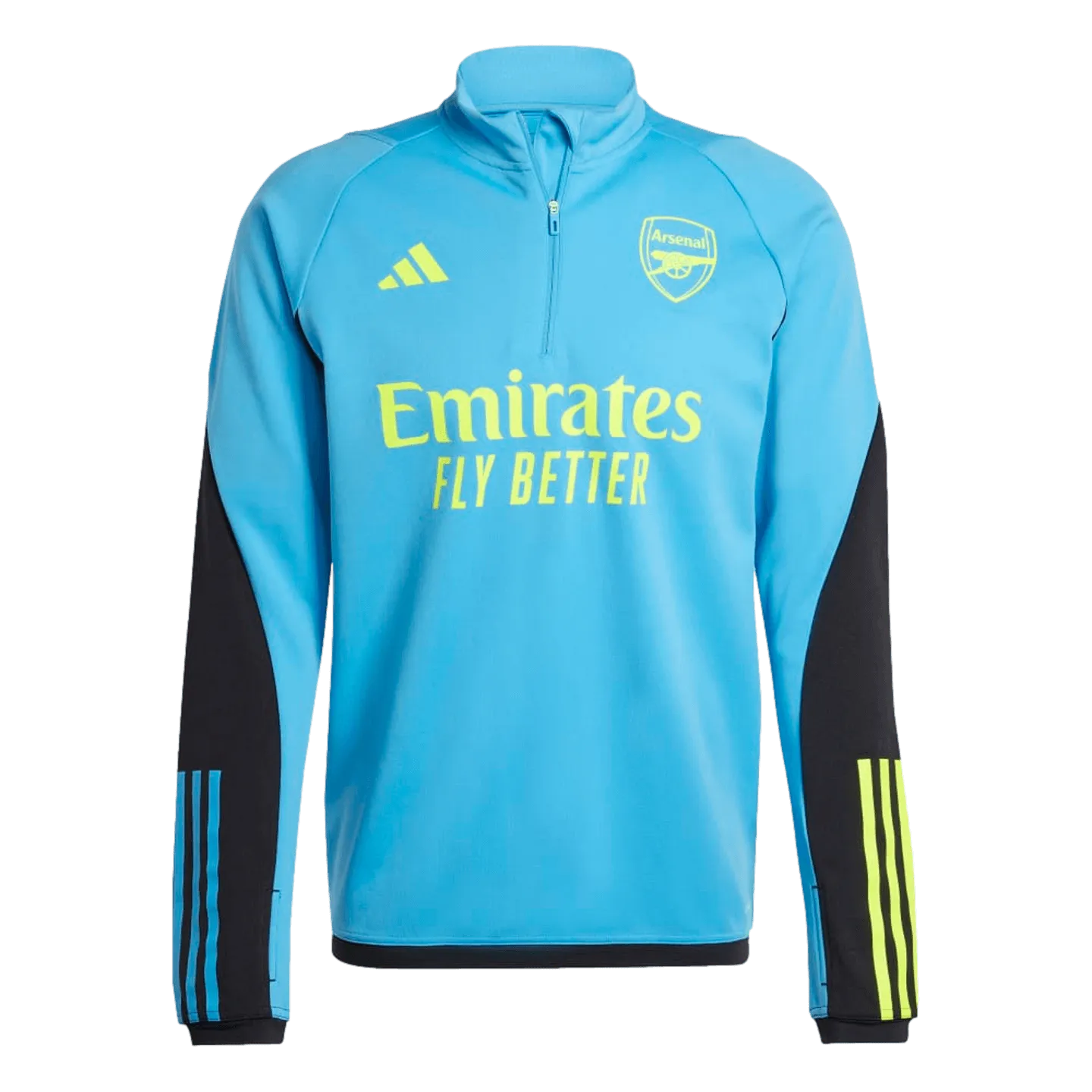 Adidas Arsenal Training Top