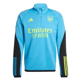 Adidas Arsenal Training Top