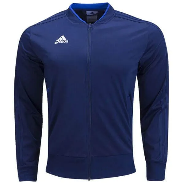 Adidas Condivo 18 Youth Jacket