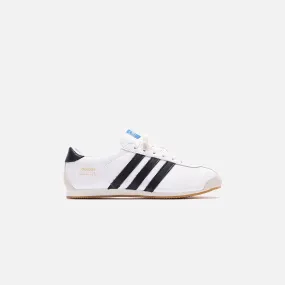 adidas Consortium Training 76 SPZL - Footwear White / Core Black