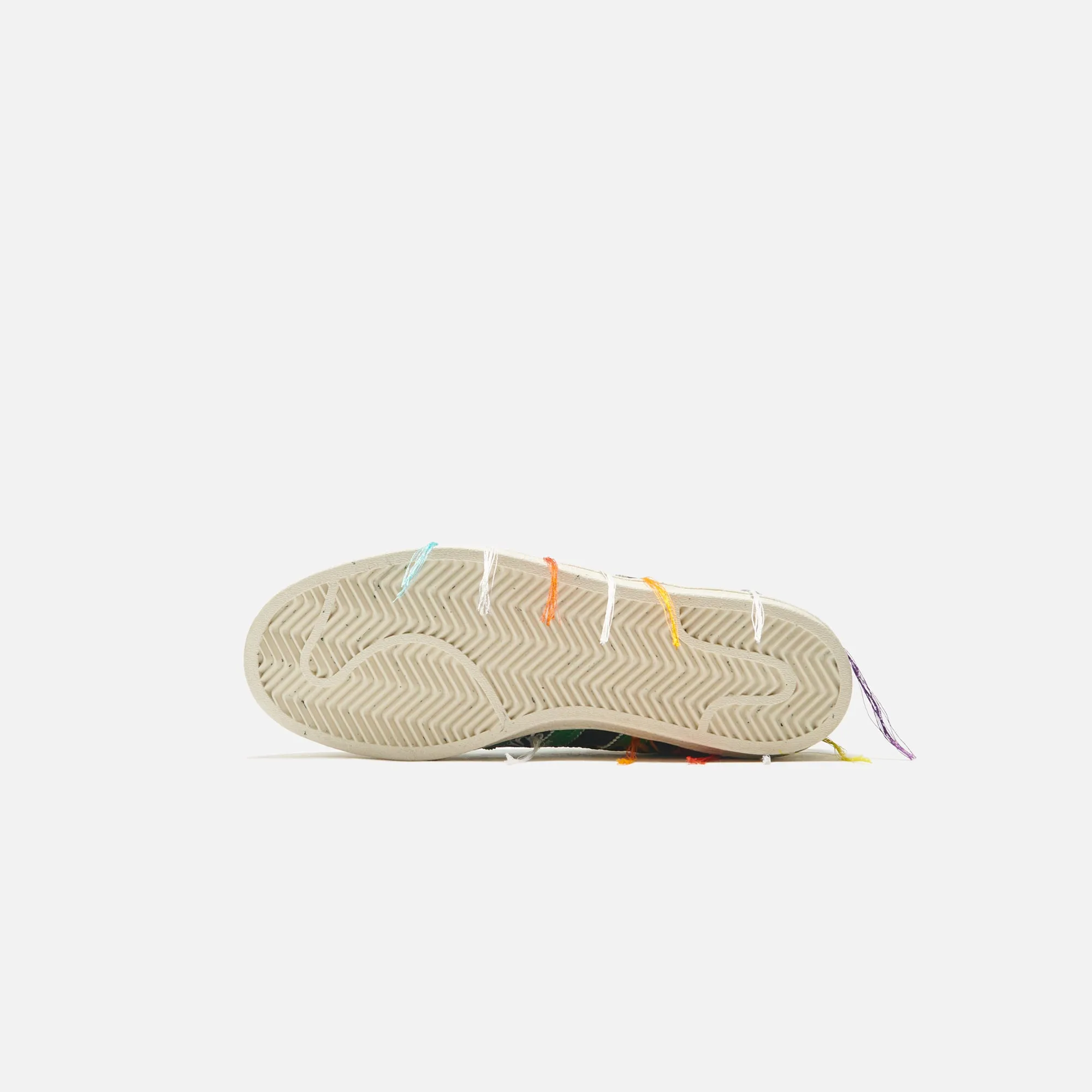 adidas Consortium x Sean Wotherspoon Superstar Superearth - Multi