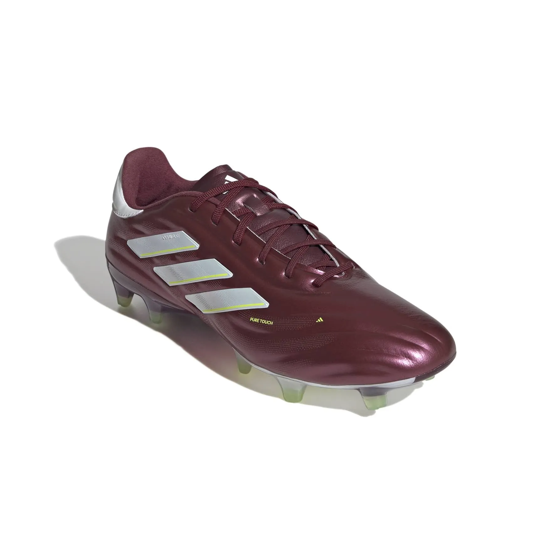 adidas Copa Pure II Elite FG