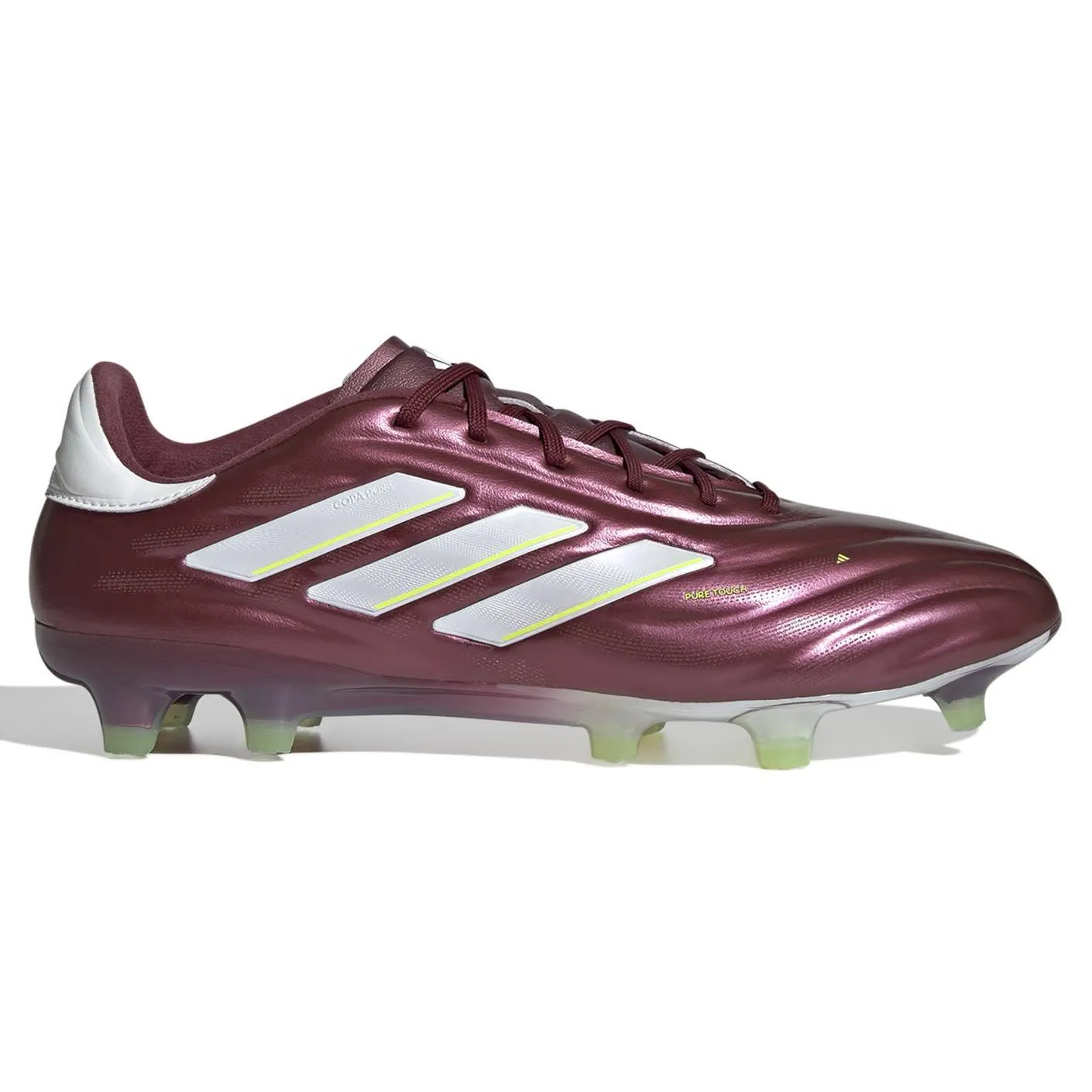 adidas Copa Pure II Elite FG