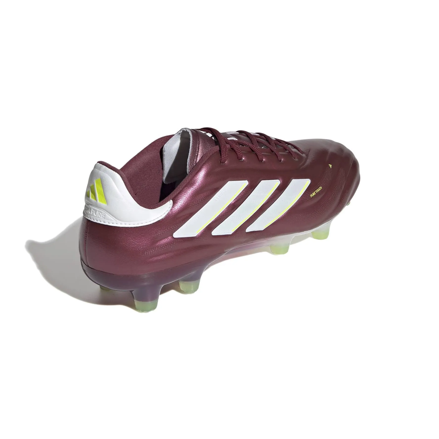 adidas Copa Pure II Elite FG