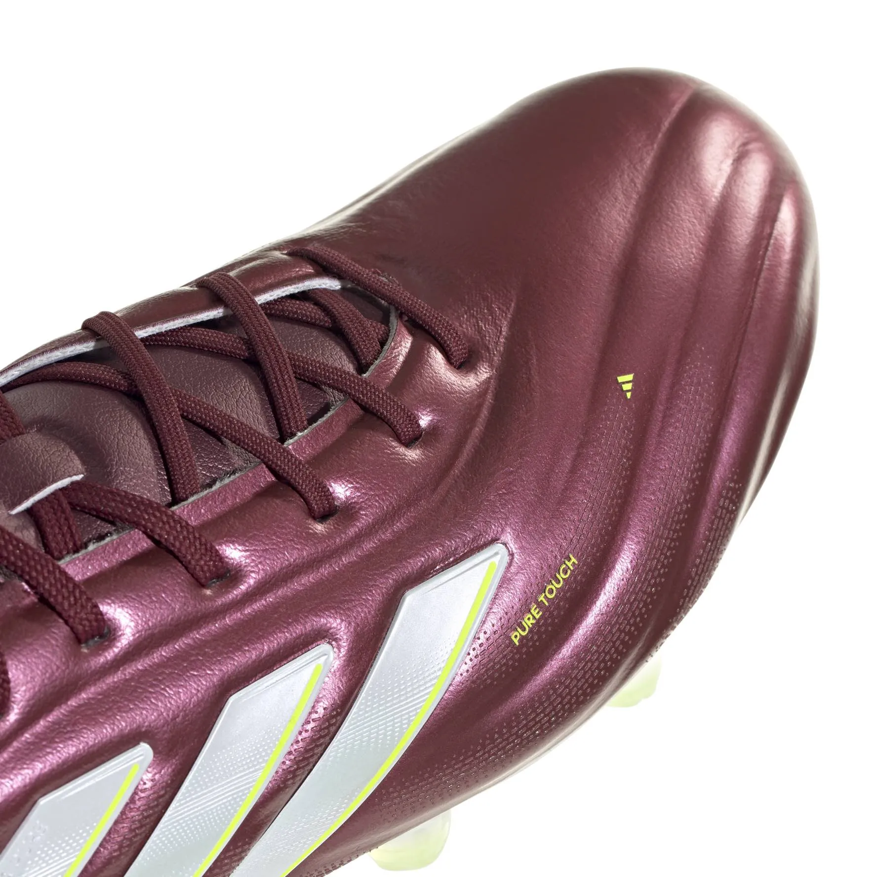 adidas Copa Pure II Elite FG