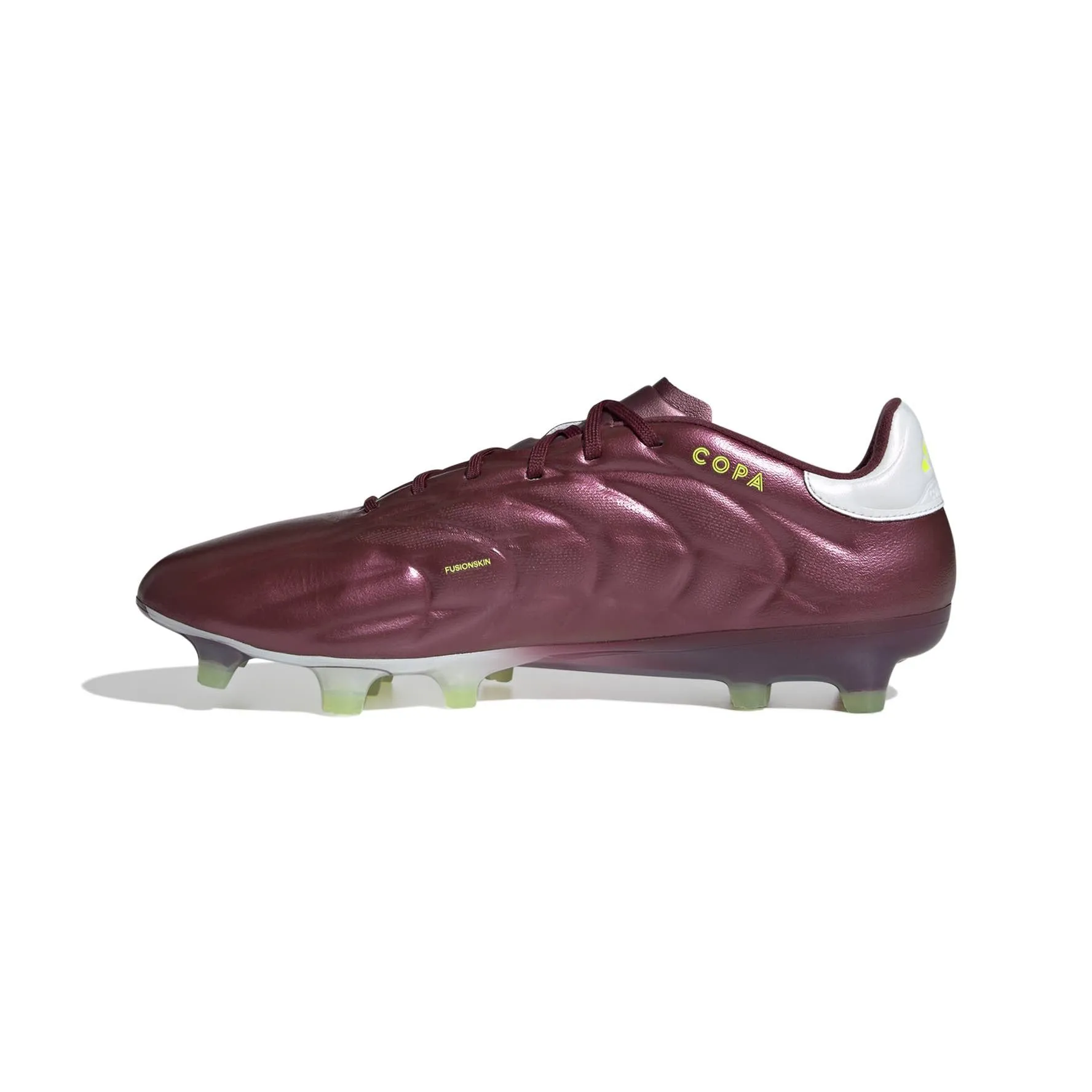 adidas Copa Pure II Elite FG