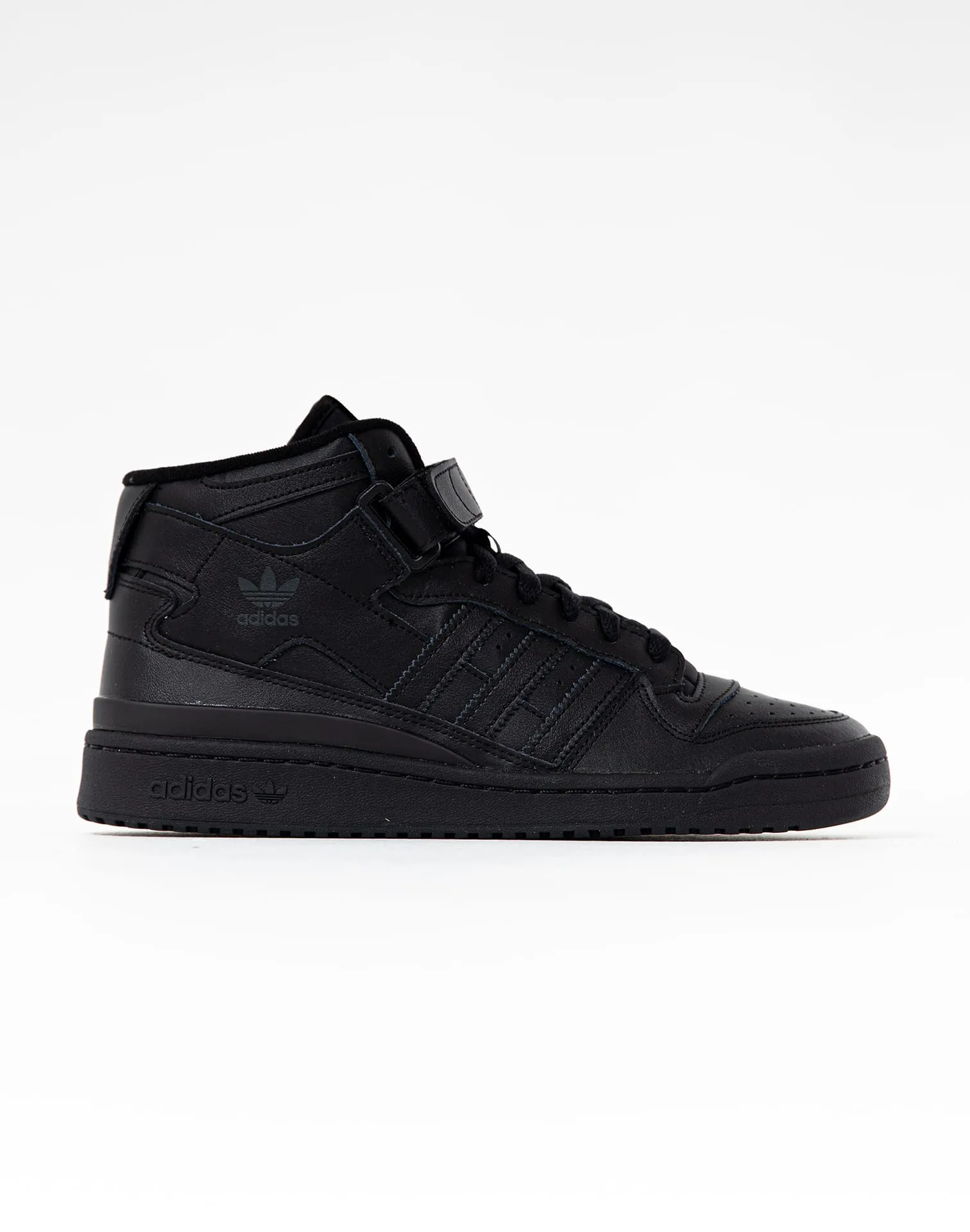 Adidas FORUM MID