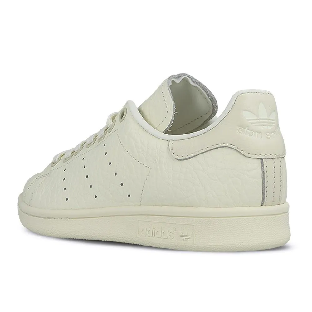 adidas Originals Stan Smith "Off White"