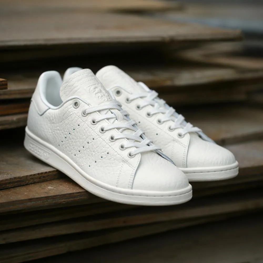 adidas Originals Stan Smith "Off White"