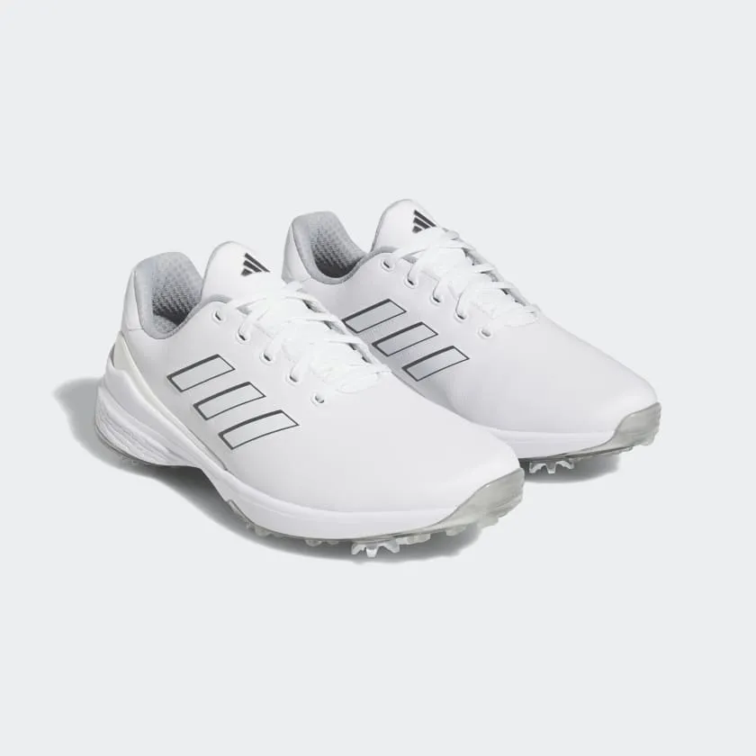 Adidas ZG23 Mens Golf Shoes