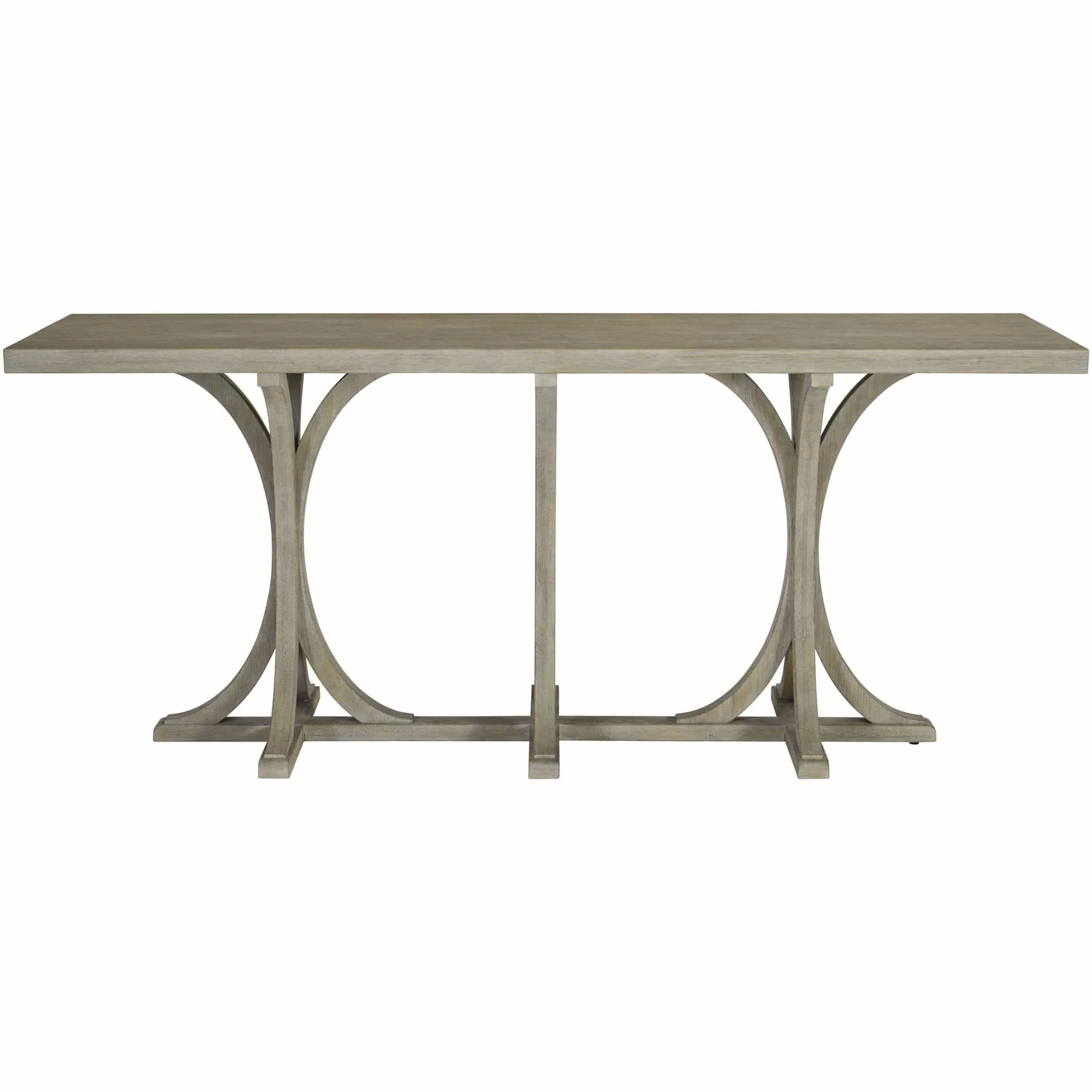 Albion Console Table