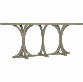 Albion Console Table