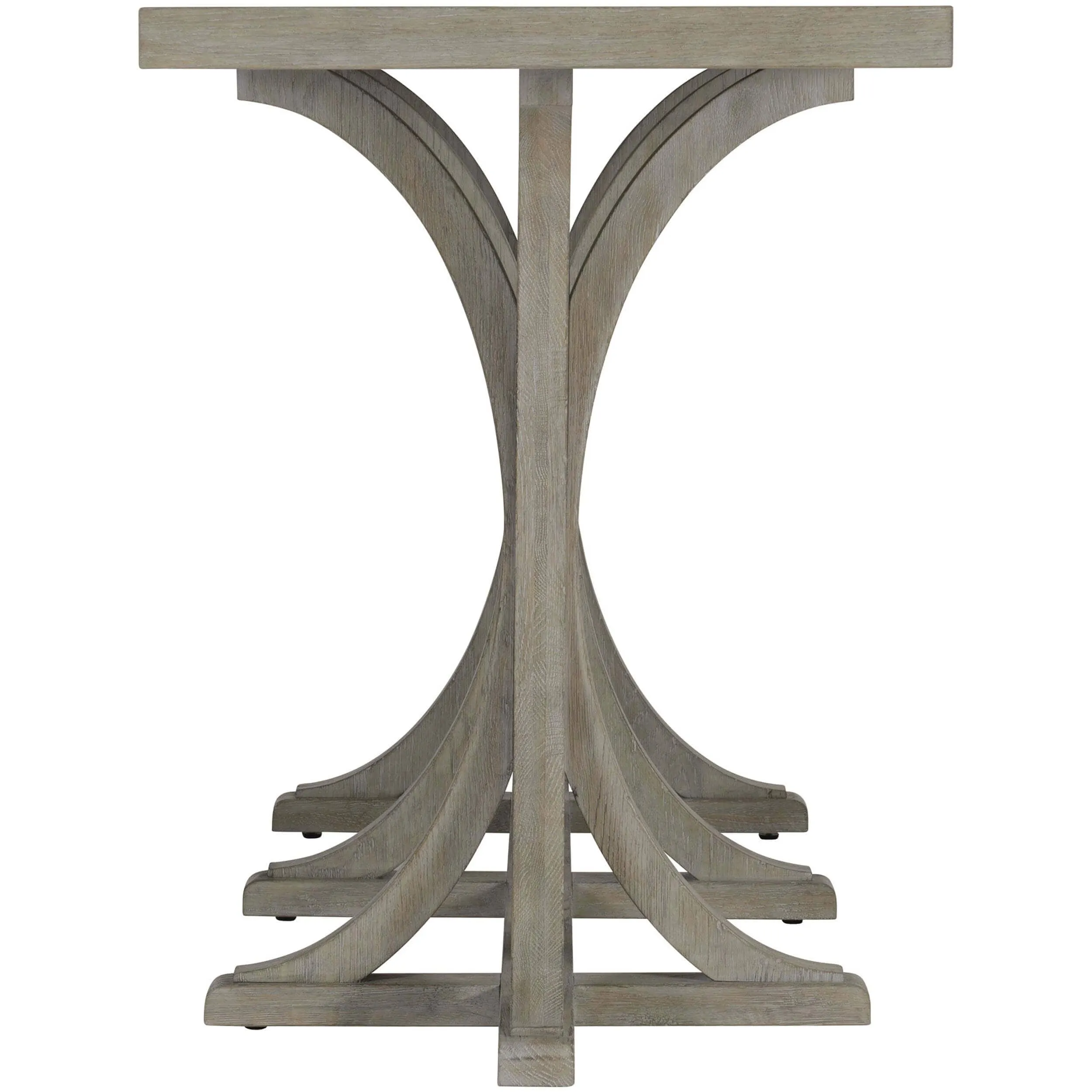 Albion Console Table