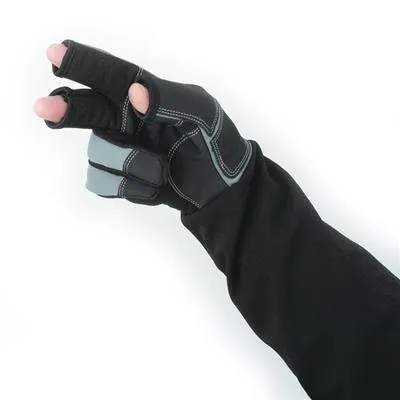 ArmOR Procedure-Palpation Gloves (Pair)