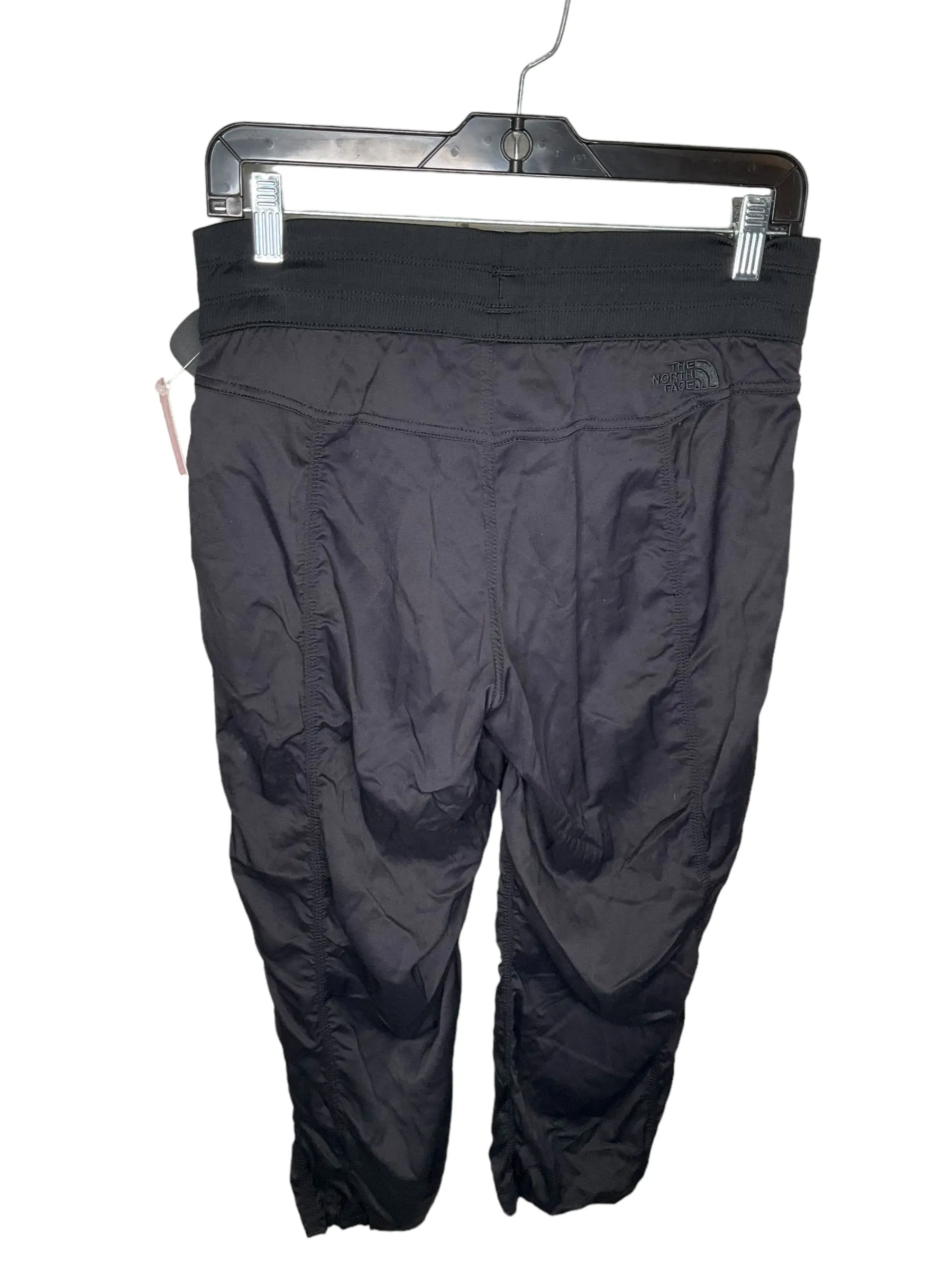 Athletic Pants By The North Face In Blue, Size: M