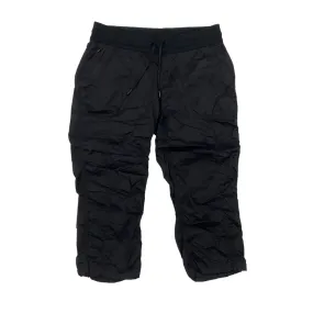 Athletic Pants By The North Face  Size: L