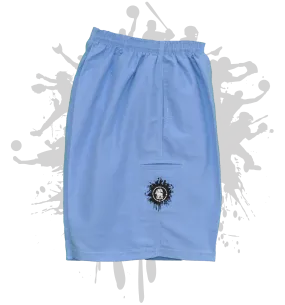 ATWL Columbia Micro Shorts