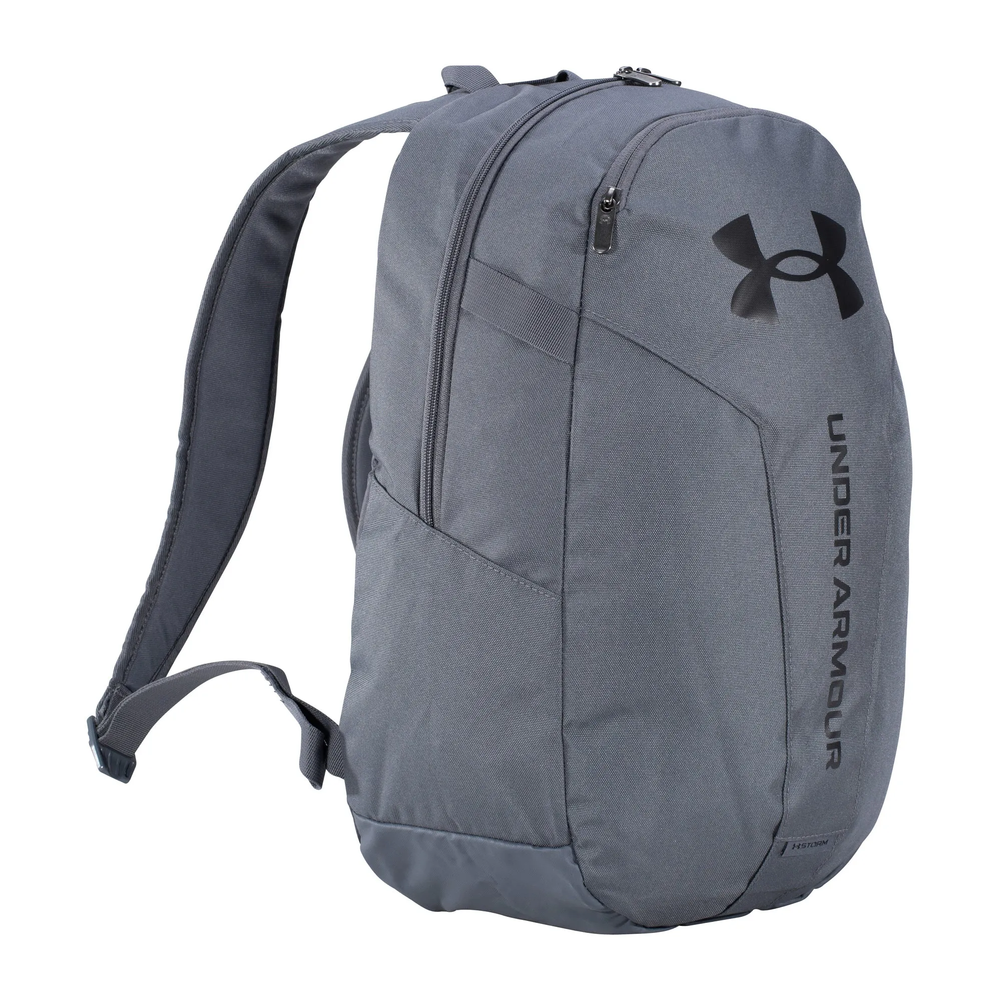 Backpack Hustle Lite