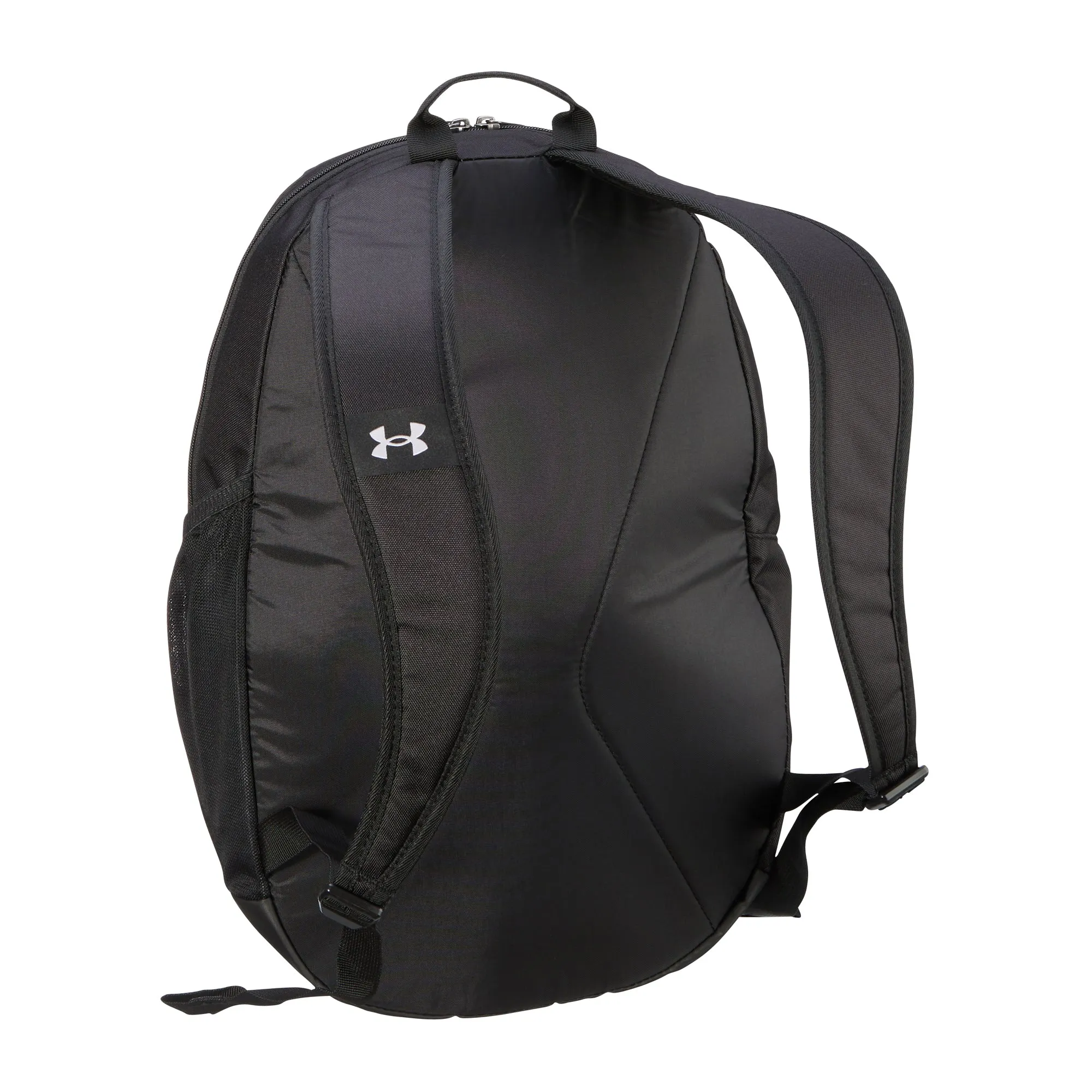 Backpack Hustle Lite