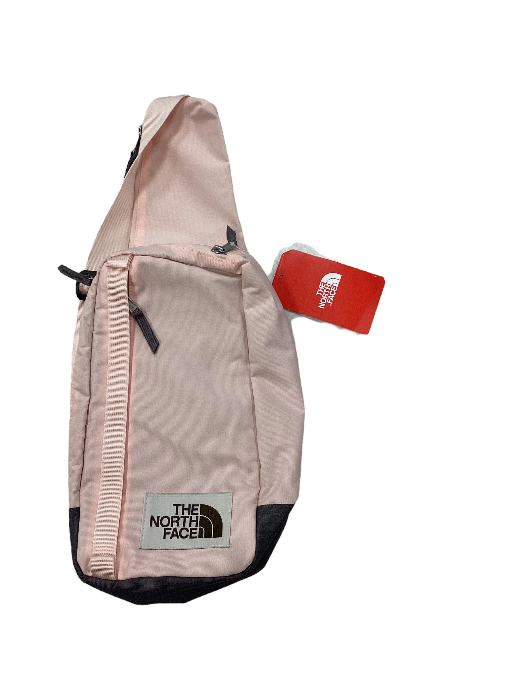 Belt Bag By The North Face, Size: Medium