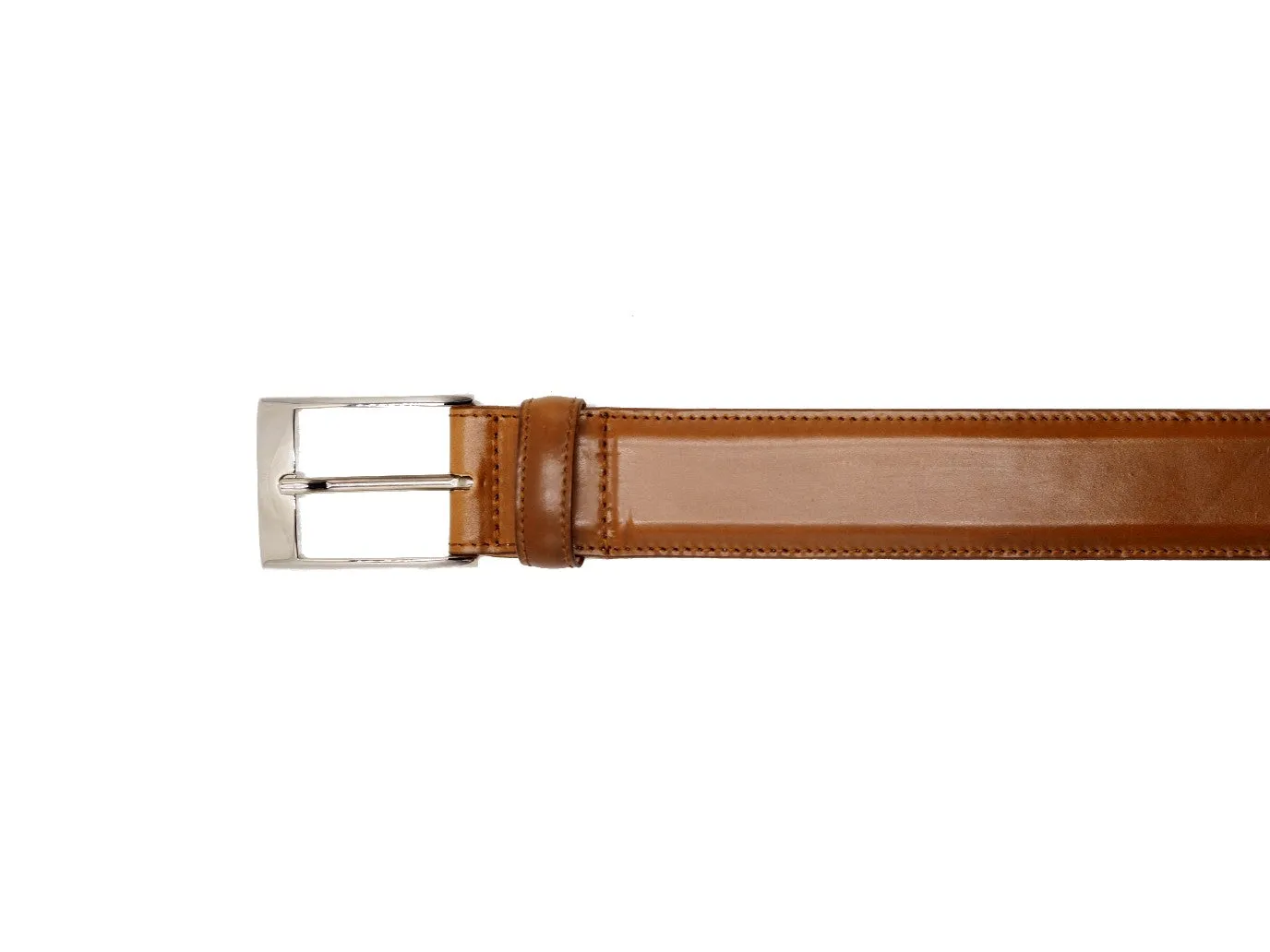 Belt Whiskey Cordovan