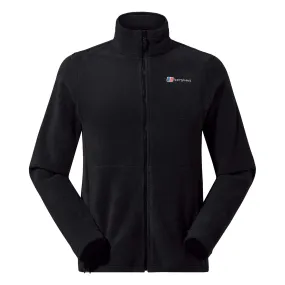 Berghaus Men’s Prism PT IA FL Jkt