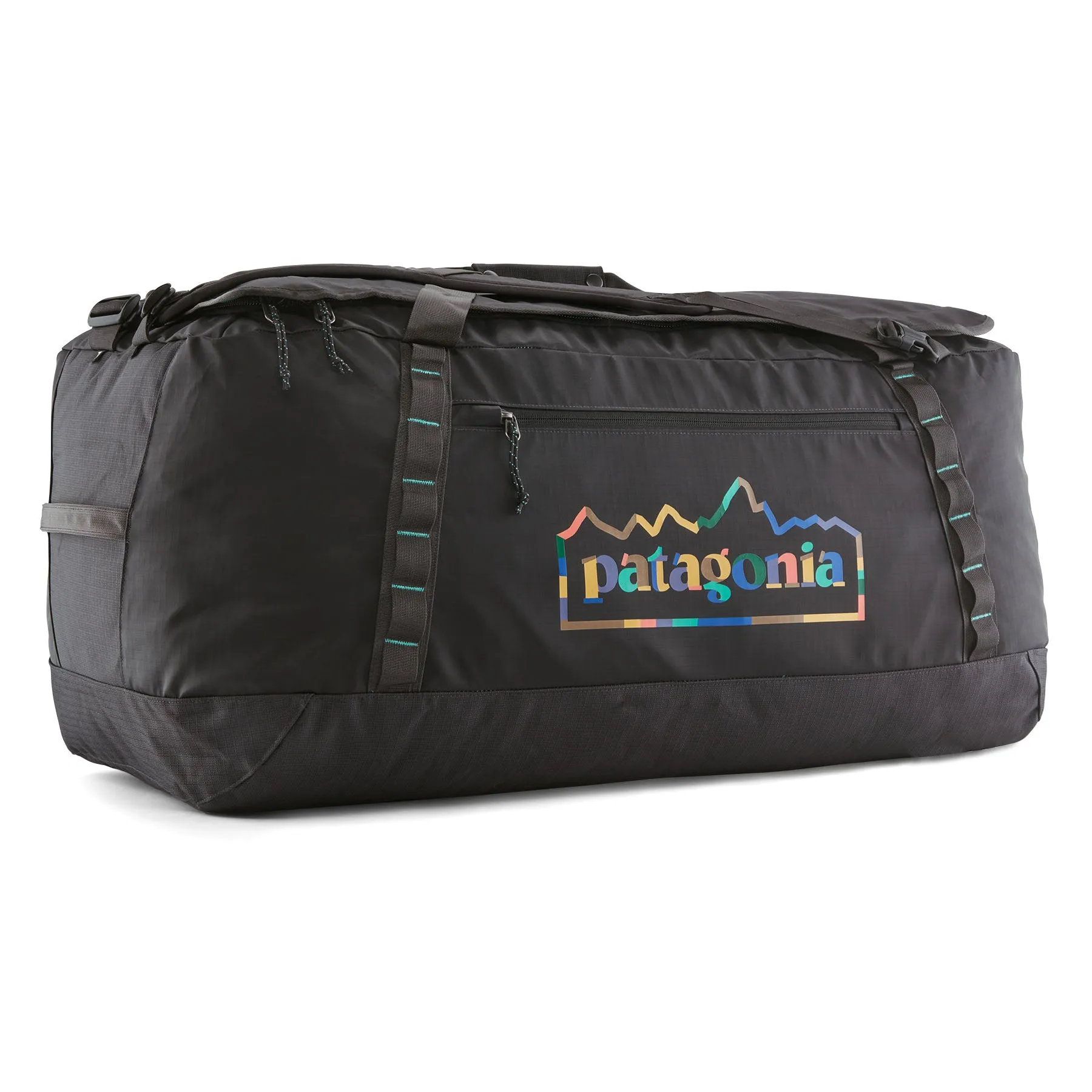 Black Hole® Duffel 100L - 2024