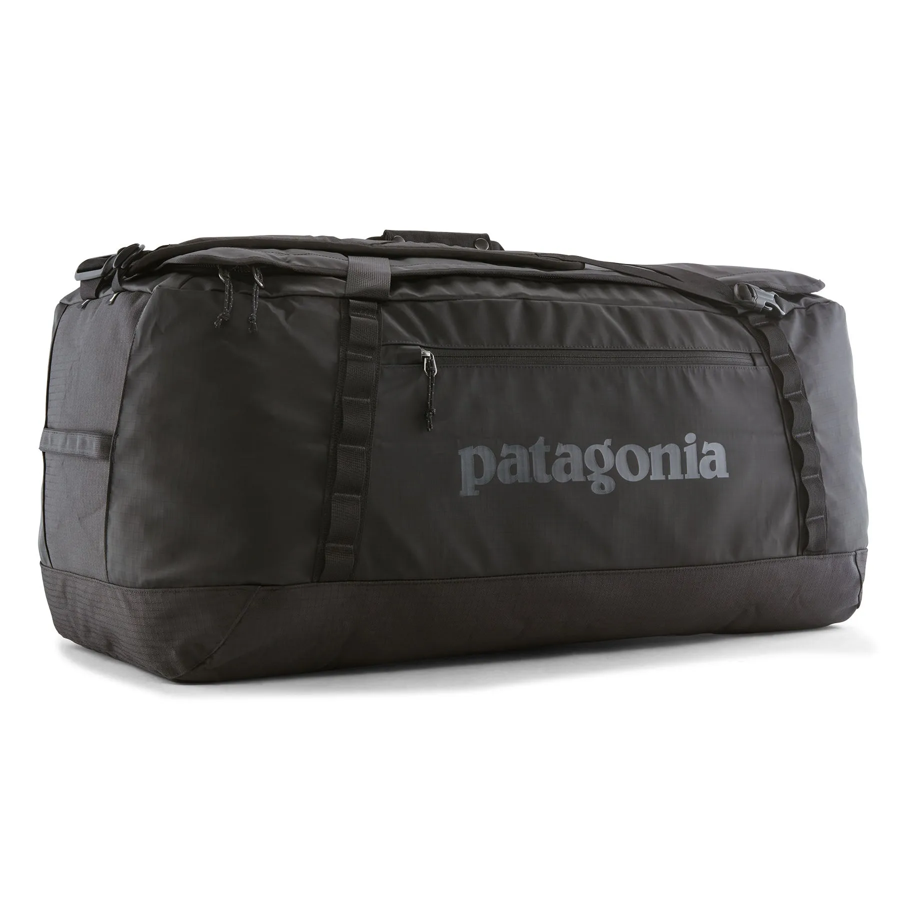 Black Hole® Duffel 100L - 2024