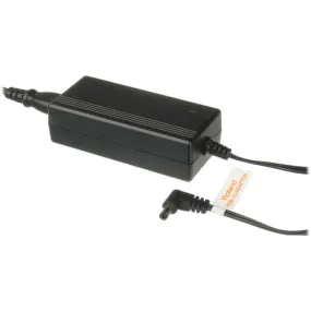 Boss PSB-7U Power Supply