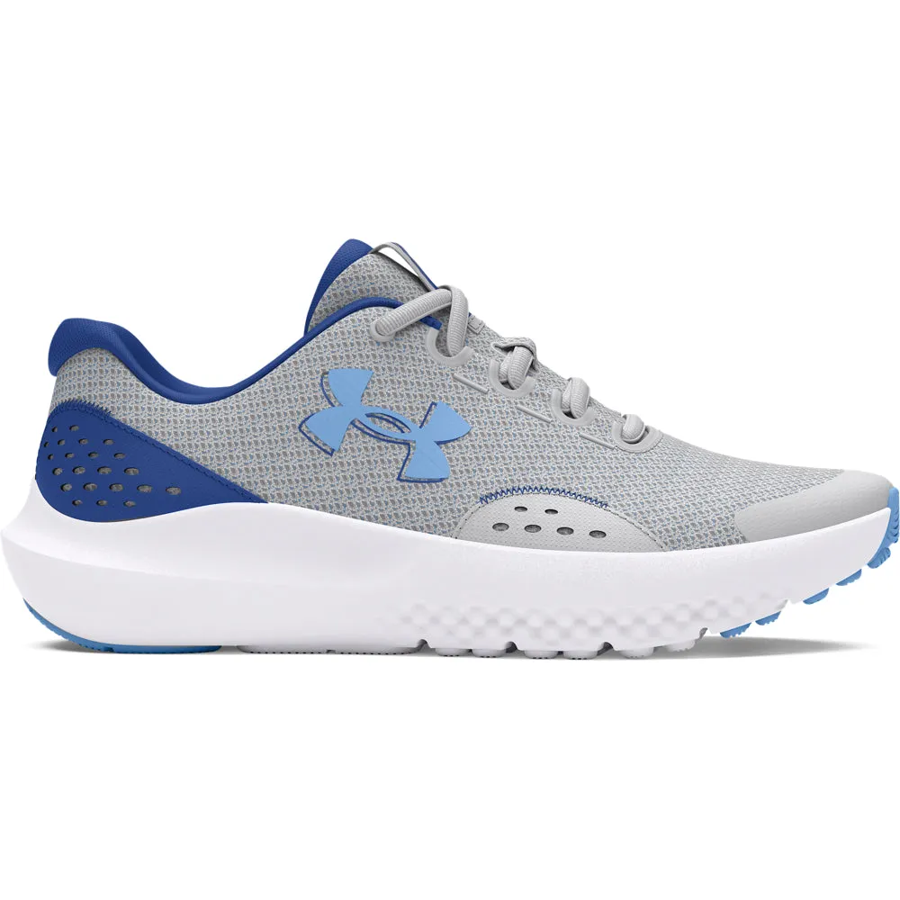 Boys' Under Armour Youth Surge 4