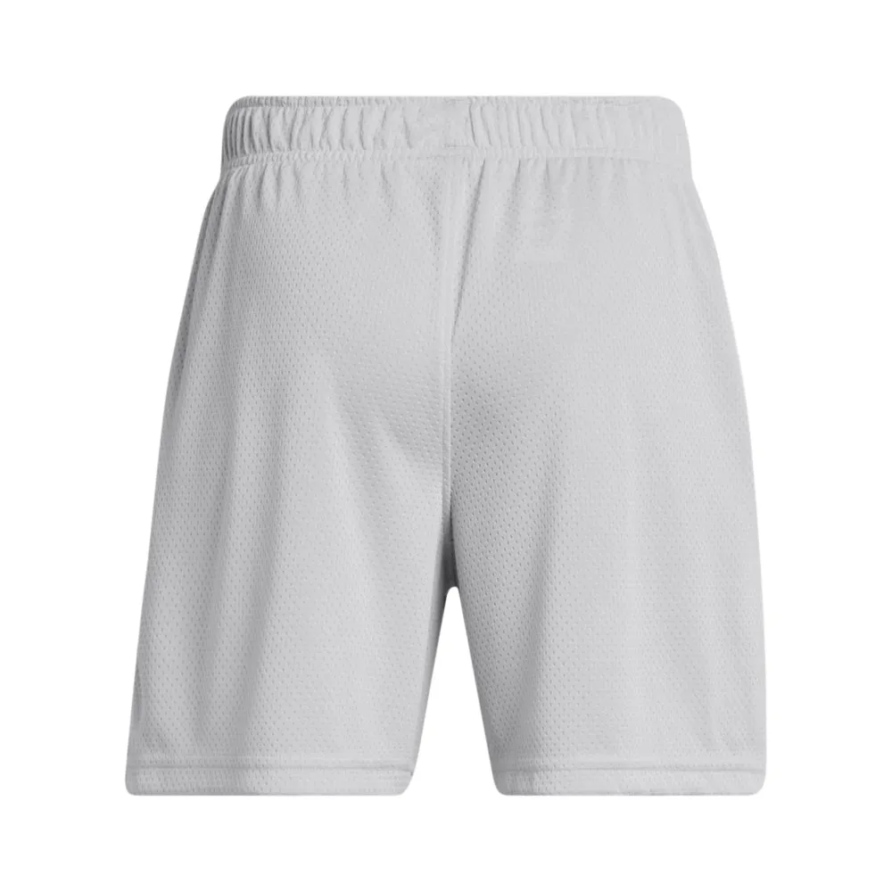 Boys' Under Armour Youth Tech Mesh Shorts