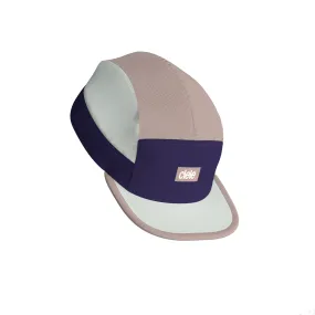 Ciele ALZCap Standard Grip Small Avio Running Cap