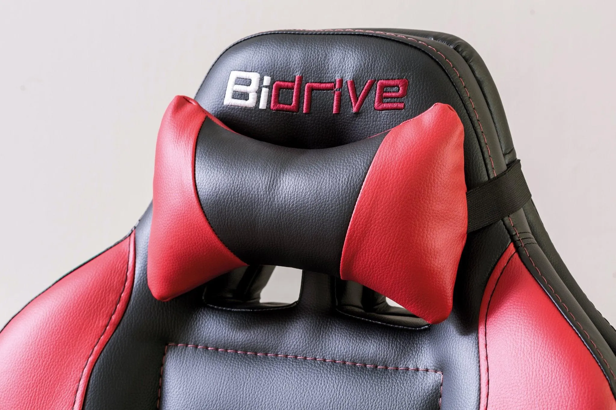 Cilek Bidrive Chair