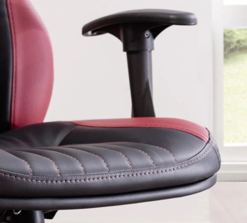 Cilek Bidrive Chair