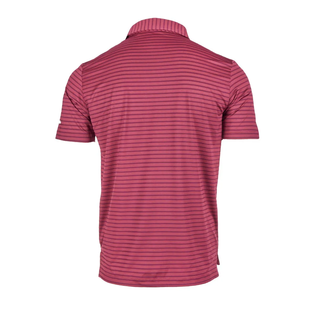 Columbia Men's Smooth Roll Polo