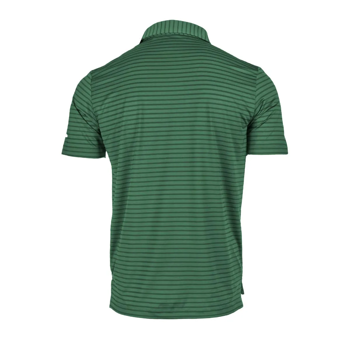 Columbia Men's Smooth Roll Polo