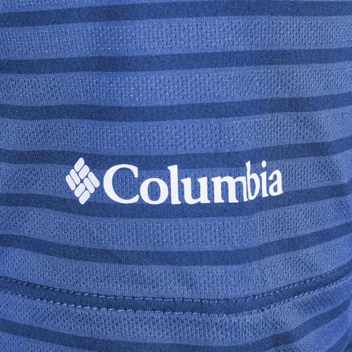 Columbia Men's Smooth Roll Polo