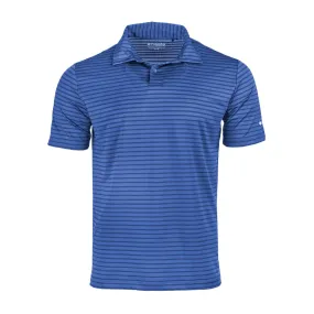 Columbia Men's Smooth Roll Polo