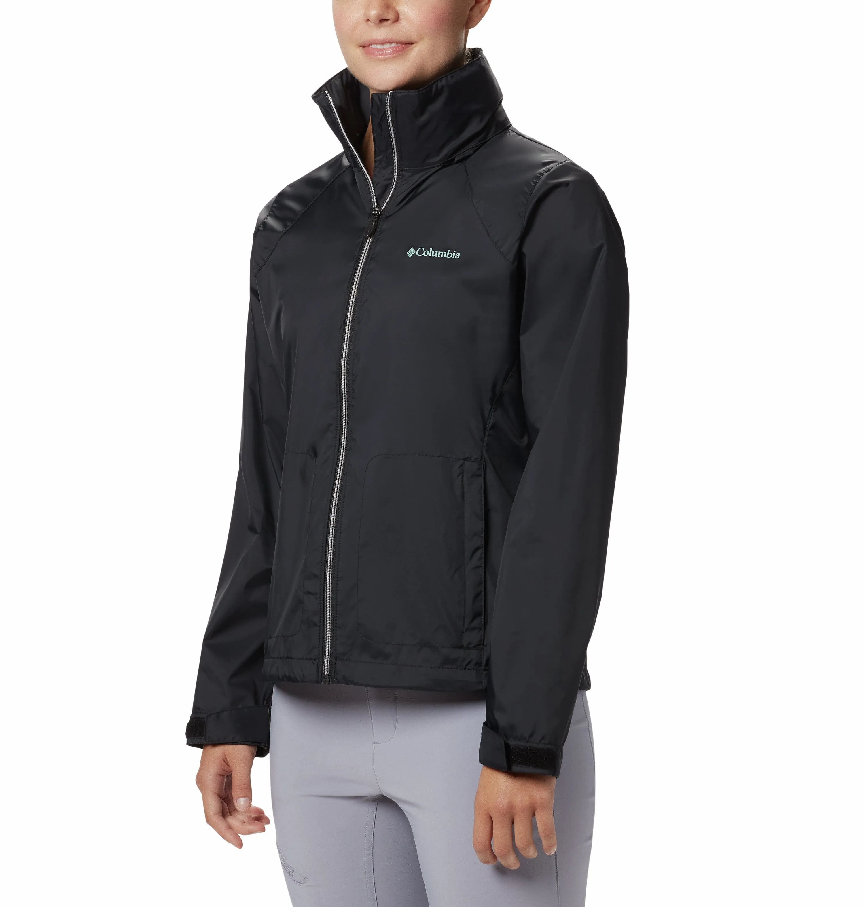 Columbia - Women’s Switchback™ III Jacket