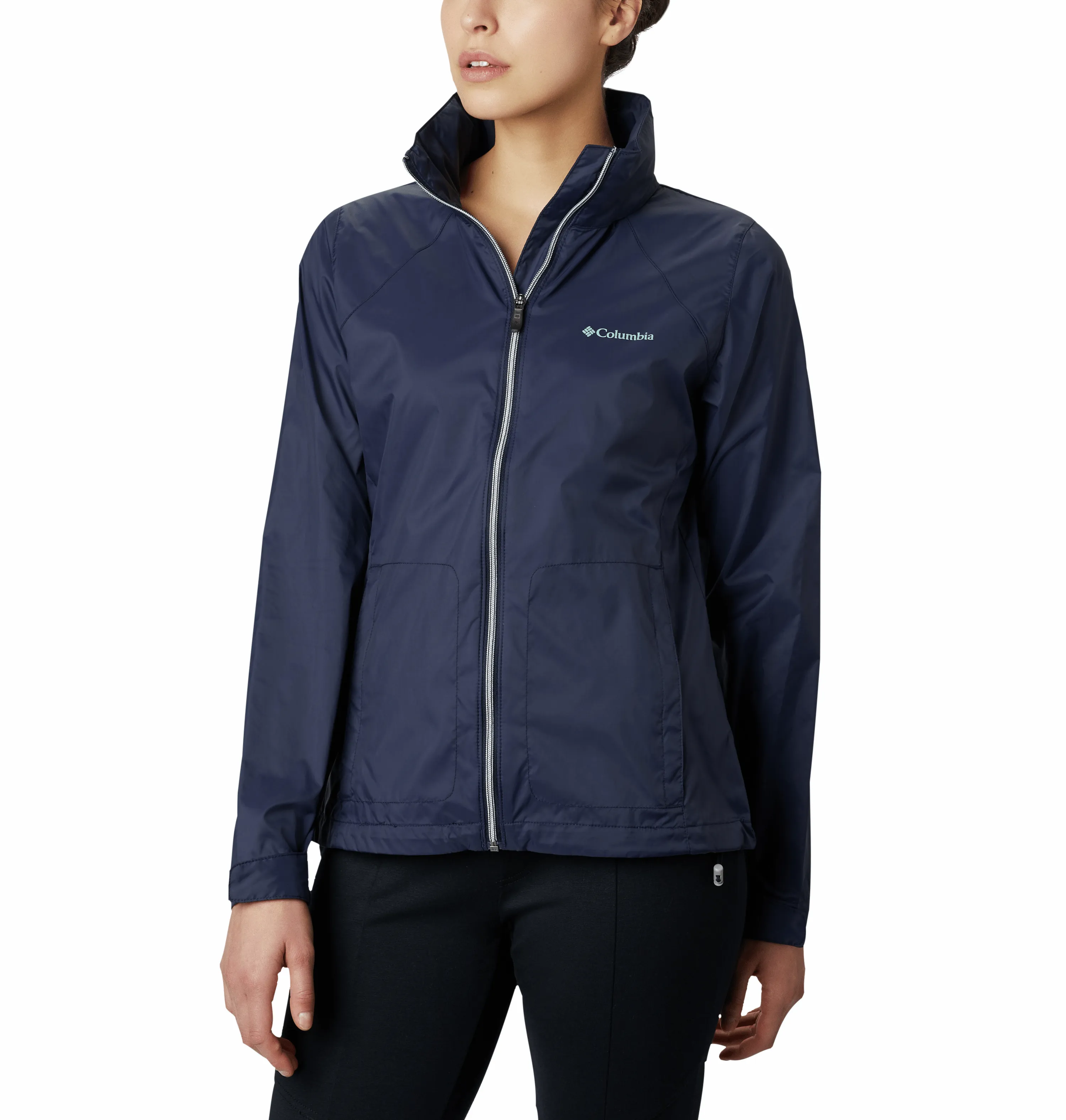 Columbia - Women’s Switchback™ III Jacket