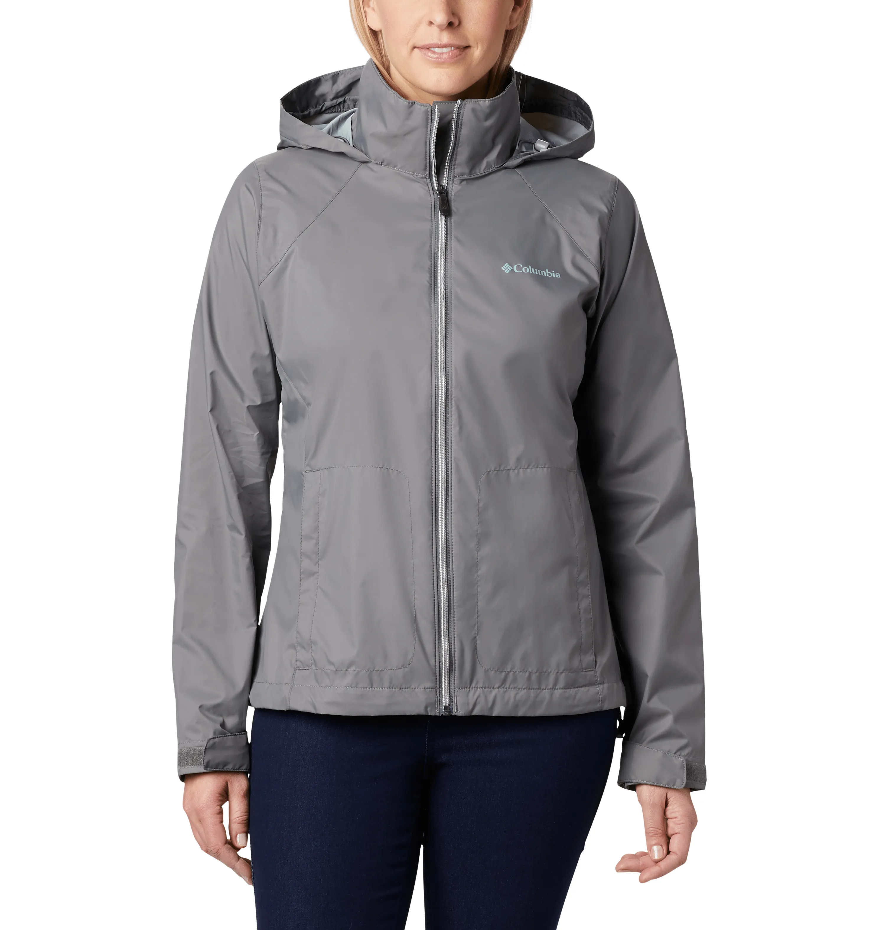 Columbia - Women’s Switchback™ III Jacket