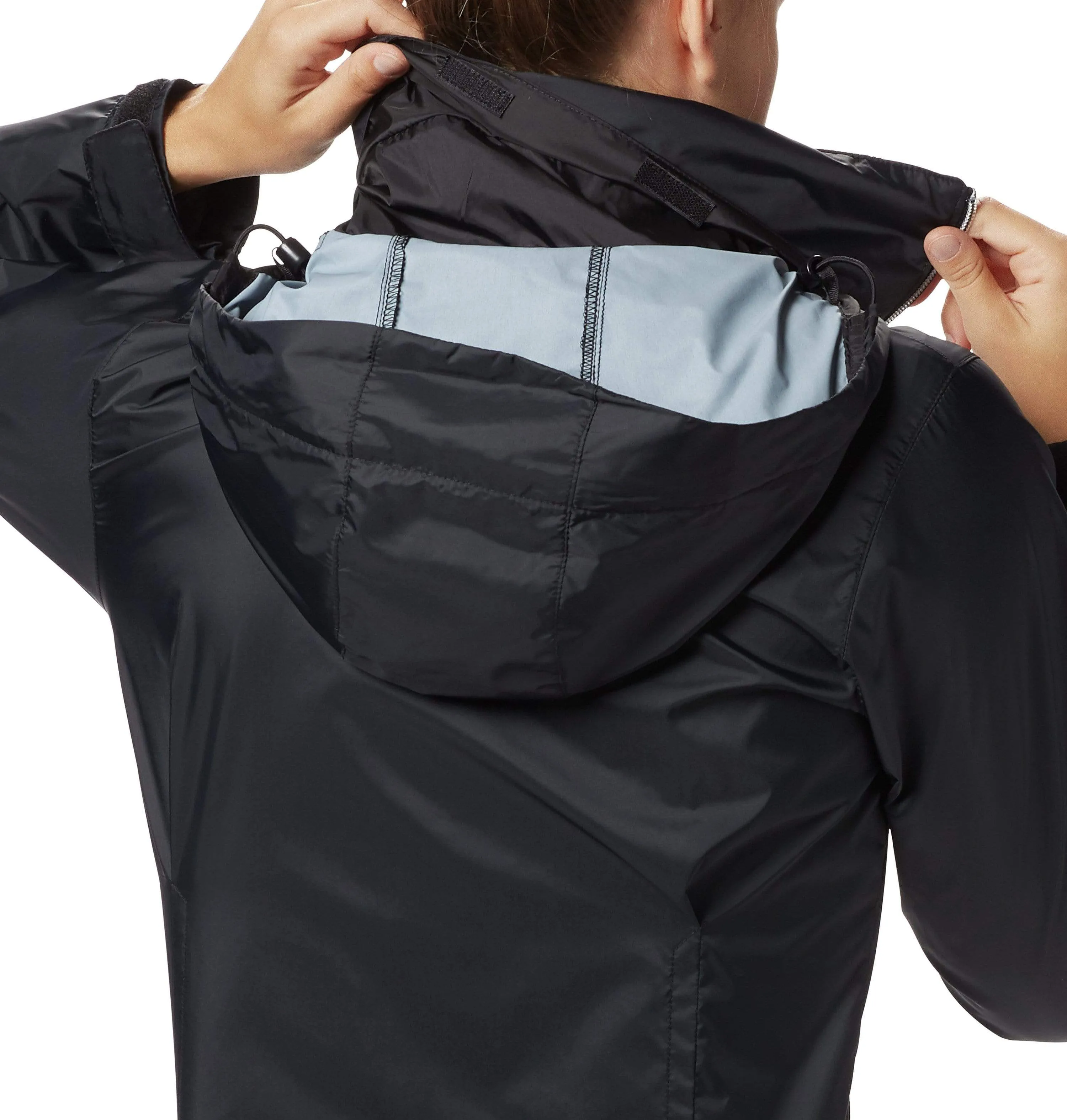 Columbia - Women’s Switchback™ III Jacket