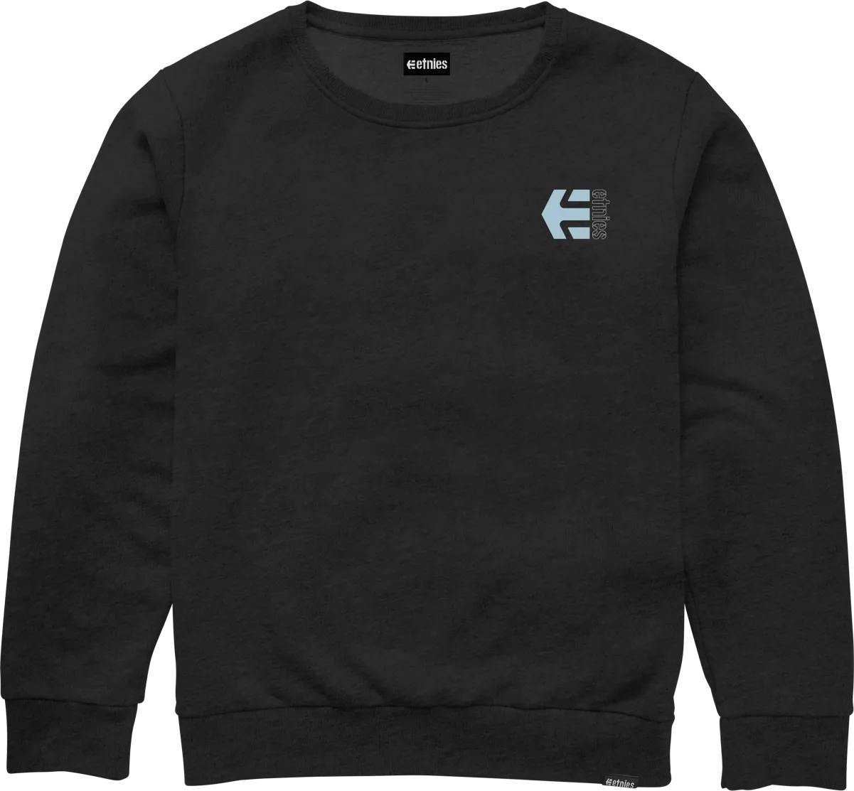 CORP COMBO CREWNECK