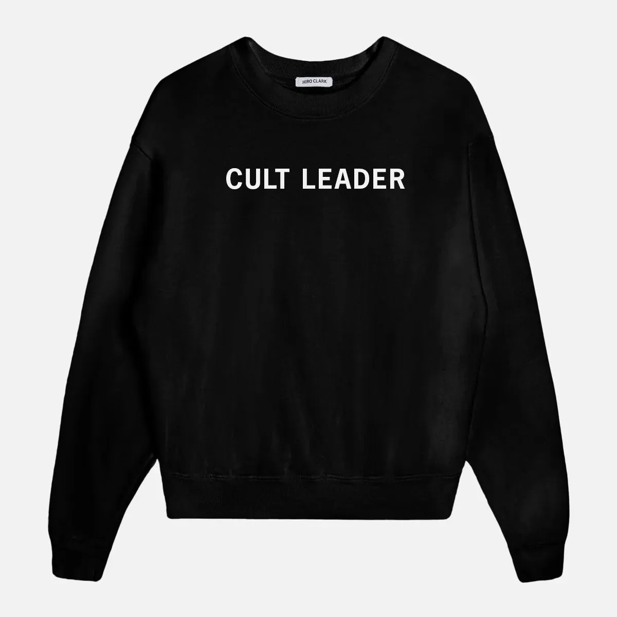 Cult Leader // Her Sweats